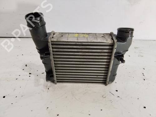 intercooler-audi-a4-b6-8e2-2000-2001-2002-2003-2004-2005-32238221 main image