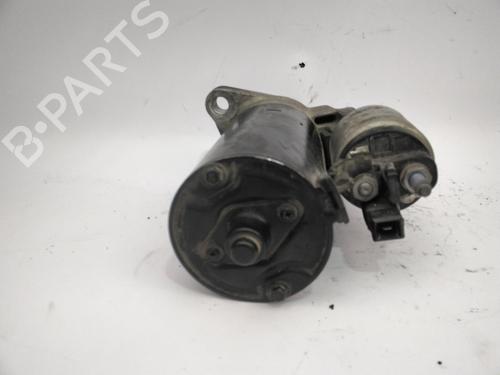 Starter SEAT IBIZA III (6L1) 1.9 TDI | BP12064960M8 
