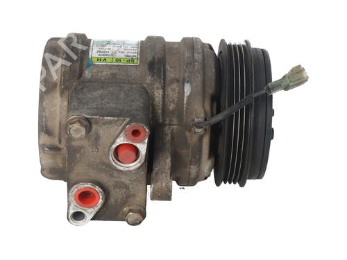 AC compressor DAEWOO KALOS (KLAS) 1.2 | BP36037010M34 - Image 5