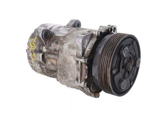 Used AC compressor AC compressor SEAT IBIZA II (6K1) 1.9 TDI (110 hp) 39949268 39949268