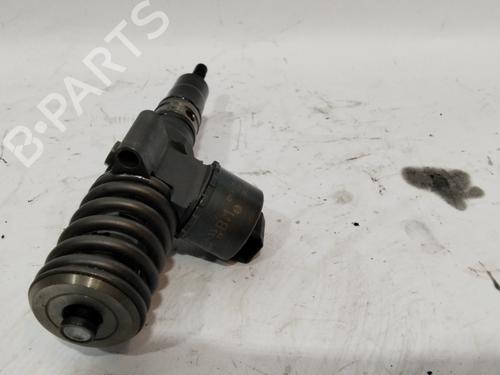 Injector SEAT LEON (1P1) 2.0 TDI | BP28960554M100 