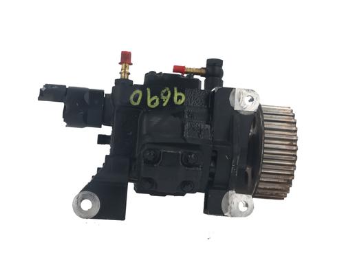 Used Injection pump RENAULT MEGANE III Hatchback (BZ0/1_, B3_) 1.5 dCi (106 hp) 30961837