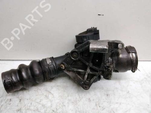 Throttle body CITROËN XSARA PICASSO (N68)  | BP8569203M82 