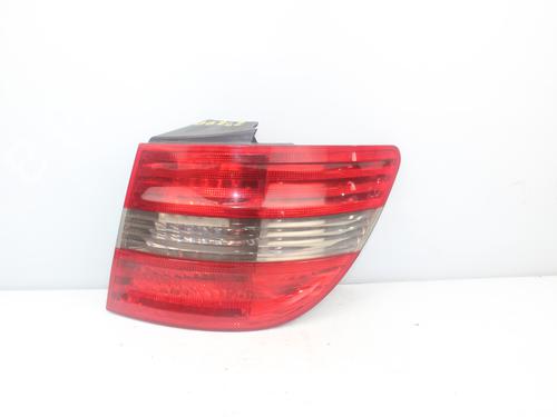 Right taillight MERCEDES-BENZ B-CLASS Sports Tourer (W245) B 170 (245.232) | BP17430274C35 