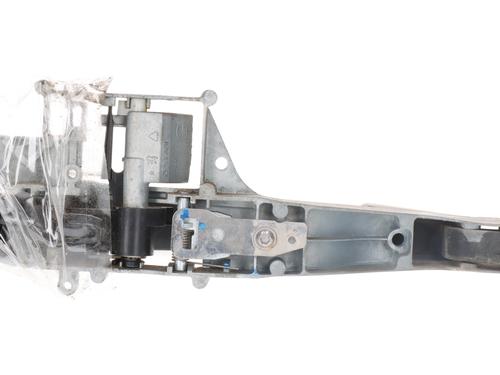 Other PEUGEOT 308 I (4A_, 4C_)  | BP30100176O1 