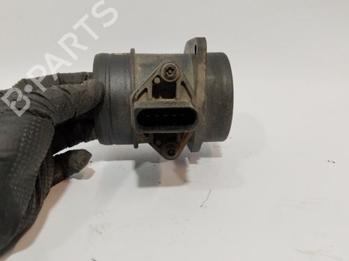 Mass air flow sensor VW GOLF V (1K1)  | BP29289194M95 