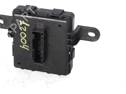 Used Electronic module Electronic module 37160946 37160946