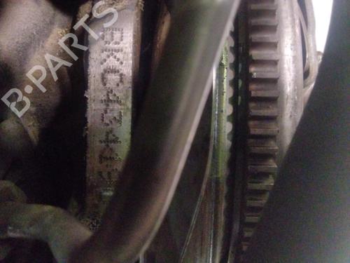 Engine VW GOLF V (1K1)  | BP29608693M1 