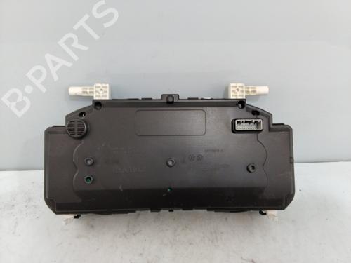 Instrument cluster RENAULT KANGOO / GRAND KANGOO II (KW0/1_)  | BP22713956C47 