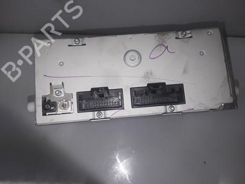 Radio FORD FOCUS III 1.0 EcoBoost | BP9120030E6 