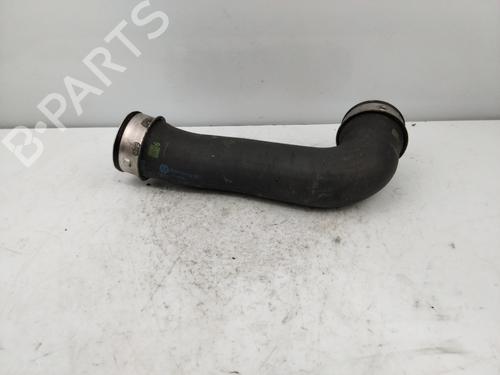 Pipe AUDI A3 (8P1)  | BP28375760M125 