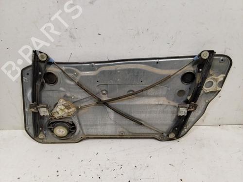 Front left window mechanism SEAT IBIZA III (6L1)  | BP18246006C22 