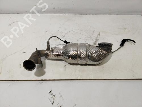 Katalysator für PEUGEOT 308 II (LB_, LP_, LW_, LH_, L3_) [2013-2021]  30291165