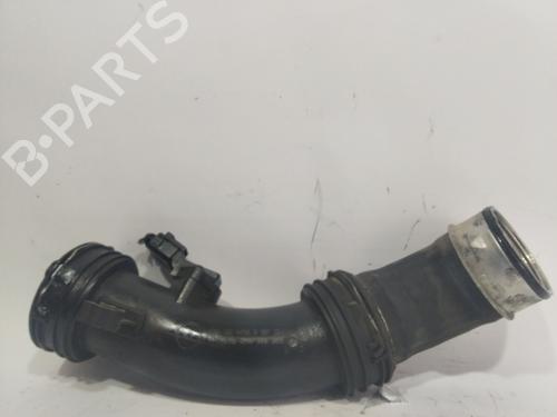 Pipe VW TRANSPORTER T5 Van (7HA, 7HH, 7EA, 7EH)  | BP29728056M125 