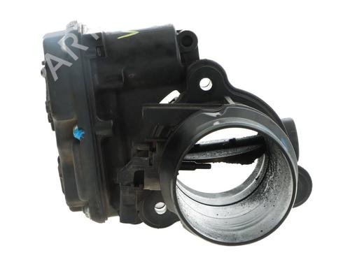Throttle body MINI MINI (F56) | BP40236022M82 - Image 2