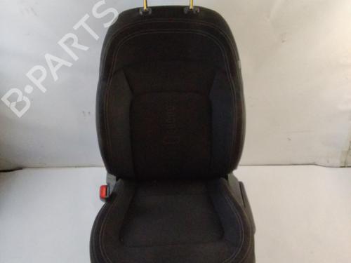 Used Driver airbag KIA SPORTAGE III (SL) 1.6 GDI (135 hp) 21381552