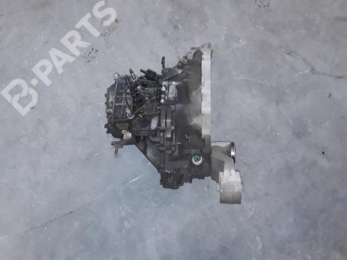 Unité De Contrôle Climatique KIA CARENS II (FJ) 2.0 CRDi - Réf. 0K2FB-61190 - Occasion