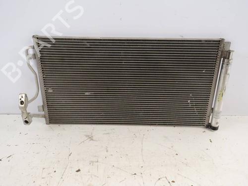 ac-radiator-bmw-1-f20-2011-2012-2013-2014-2015-2016-2017-2018-2019-39102310 main image
