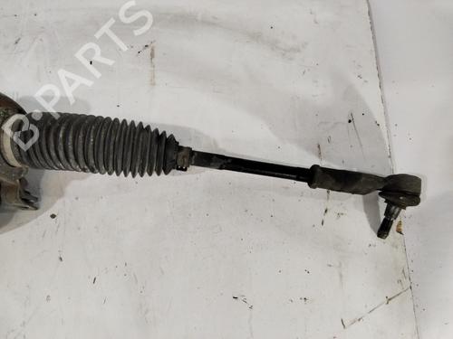 Steering rack AUDI A3 Convertible (8P7) 2.0 TFSI | BP35905462M22 - Image 6