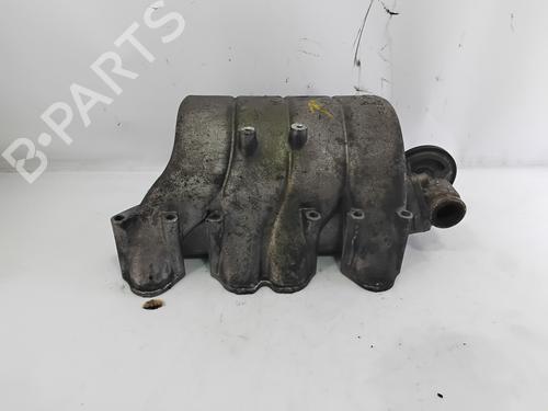 Używane Kolektor ssący VW CADDY III Box Body/MPV (2KA, 2KH, 2CA, 2CH) [2004-2016]  29998382