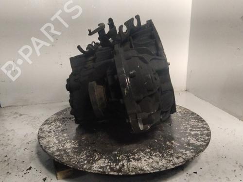 Gearbox MERCEDES-BENZ VITO / MIXTO Van (W639)  | BP21375247M3 