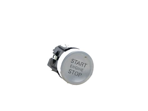 Used Switch AUDI Q2 (GAB, GAG) 35 TDI quattro (150 hp) 30809807