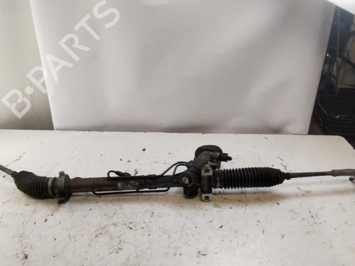 Used Steering rack VW POLO IV (9N_, 9A_) [2001-2014]  31154074