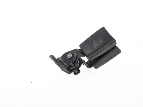 Seat buckle VW GOLF VII (5G1, BQ1, BE1, BE2)  | BP29395062I32 
