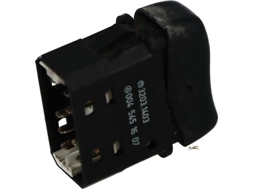 Switch MERCEDES-BENZ VITO / MIXTO Van (W639)  | BP29636100I30 