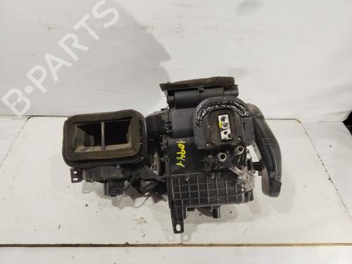 Heater matrix box PEUGEOT BOXER Van | BP32232091M61