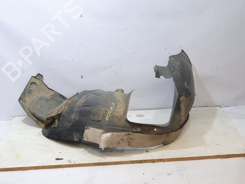 Used Wheel arch Wheel arch 36869700 36869700