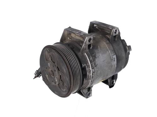 Used AC compressor AC compressor VOLVO S80 I (184) 2.0 (163 hp) 40154683 40154683