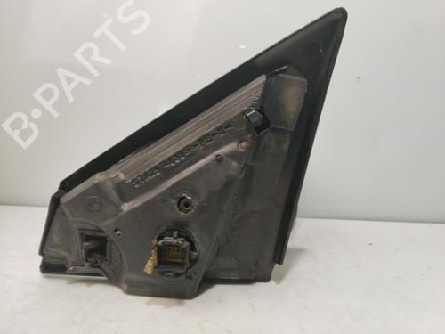 Retrovisor izquierdo RENAULT MEGANE II Saloon (LM0/1_) 1.9 dCi (LM0G, LM1G, LM2C) | BP20237144C26 