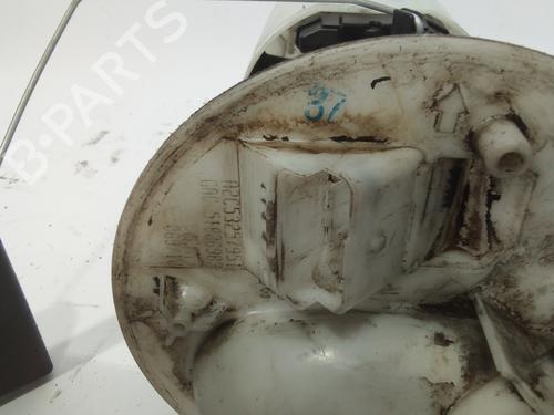 Fuel pump FIAT 500 (312_)  | BP11048093M76 