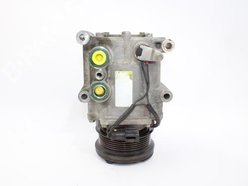 Used AC compressor FORD FOCUS II (DA_, HCP, DP) [2004-2013]  15503150