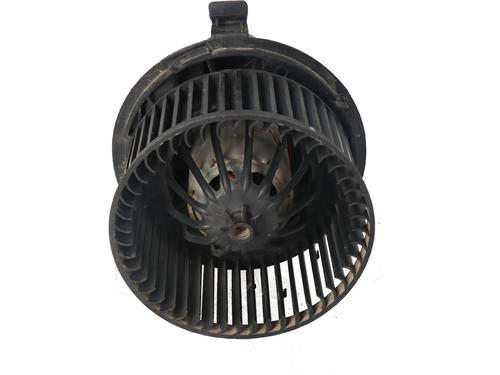 Used Heater blower motor Heater blower motor RENAULT MEGANE II Estate (KM0/1_) 1.9 dCi (KMRG, KM1G, KM0G, KM2C) (120 hp) 35737085 35737085