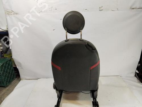 Right front seat FIAT 500 (312_)  | BP34438470C16  - Image 5