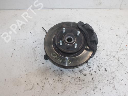 BP17386535M26 main image