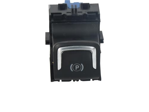 håndbremse håndbremse OPEL CORSA F (P2JO) [2019-2026] 33398521 33398521