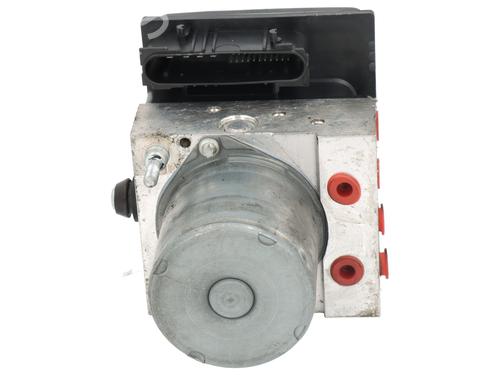 Abs pomp NISSAN QASHQAI I (J10, NJ10) 2.0 dCi (150 hp) 30932444