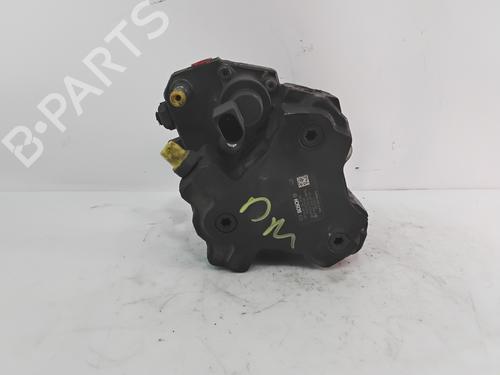 Injection pump MERCEDES-BENZ A-CLASS (W169) A 180 CDI (169.007, 169.307) | BP29738567M78 