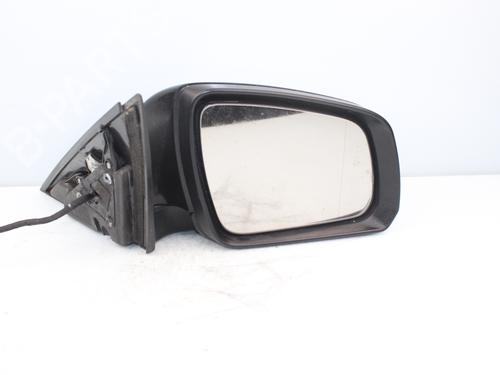 Retrovisor derecho MERCEDES-BENZ C-CLASS (W204) C 350 CDI (204.022) (224 hp) A2048100419 |