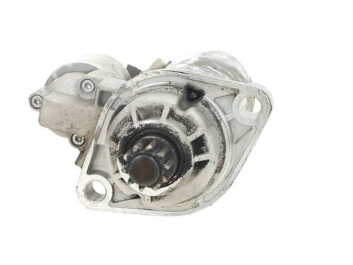 Starter SEAT ALTEA (5P1) | BP38537873M8 - Image 3