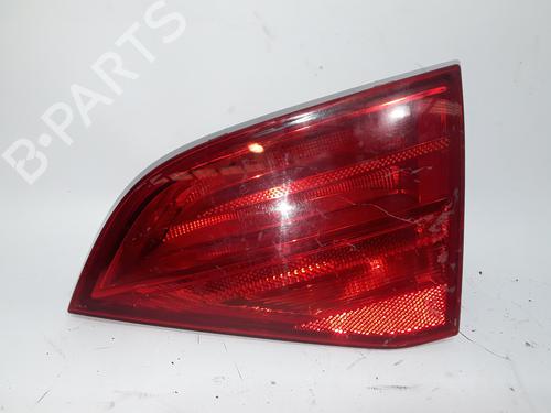 Højre baglygte AUDI A4 B7 Avant (8ED) [2004-2008]  18487925