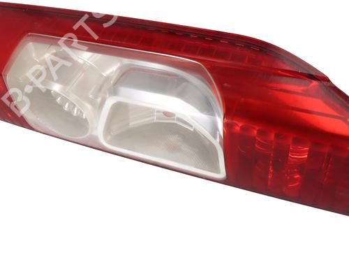 venstre-baglygte-fiat-ducato-van-250_-2006-37013033 main image