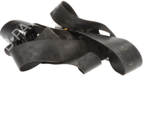 Front left seatbelt VW GOLF V (1K1)  | BP29395115I26 