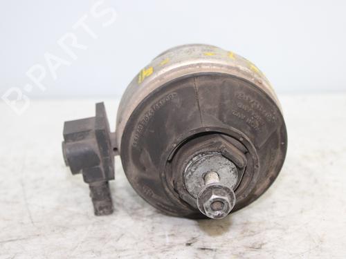 Engine mount AUDI A6 C5 (4B2) 2.5 TDI | BP17622594M89 