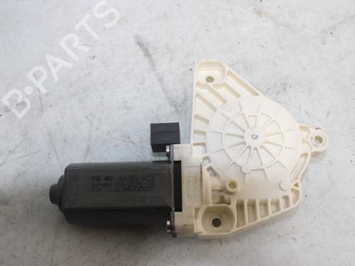 Used Right front window motor VW GOLF VII Variant (BA5, BV5) [2013-2022]  17720052