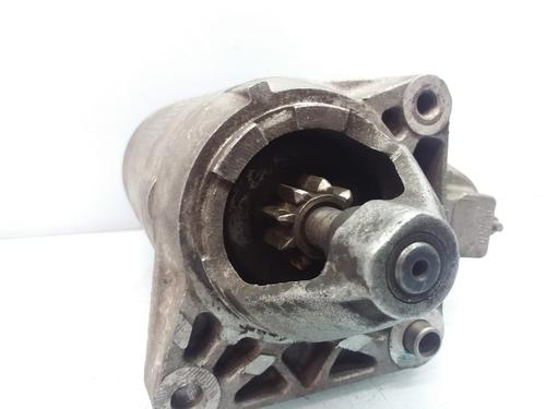 Starter FIAT PUNTO (176_) 60 1.2 (176AP, 176AR, 176AQ, 176BB) | BP9537328M8