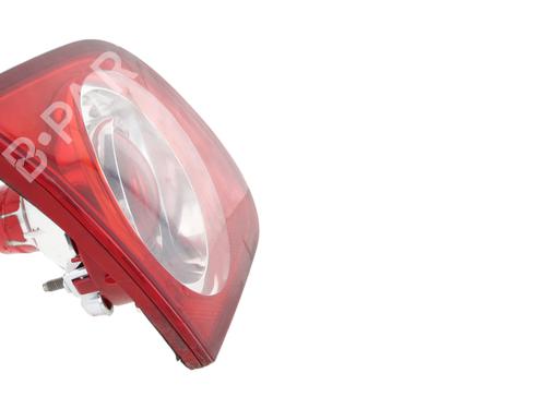 Left tailgate light VW PASSAT B6 (3C2)  | BP29573046C79 